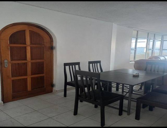 2 BEDROOM APARTMENT FOR SALE IN WARNER BEACH